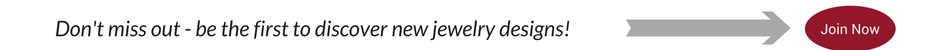 email list for new jewelry designs